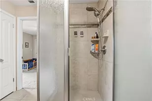 1137 Julie, Merced, CA 95348 - Photo 35