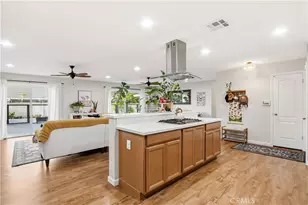 1137 Julie, Merced, CA 95348 - Photo 11