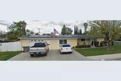 1521 E Alexander, Merced, CA 95340 - Photo 1