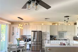 1583 Westmore, Atwater, CA 95301 - Photo 9