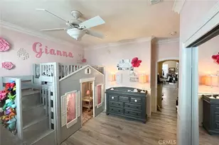 1583 Westmore, Atwater, CA 95301 - Photo 11