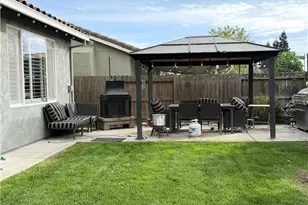 1583 Westmore, Atwater, CA 95301 - Photo 19