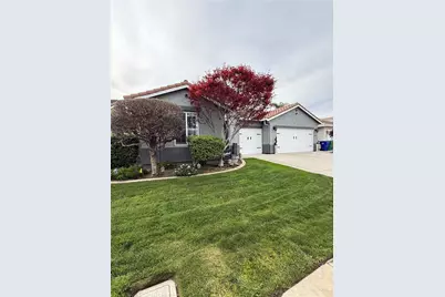 1583 Westmore, Atwater, CA 95301 - Photo 3