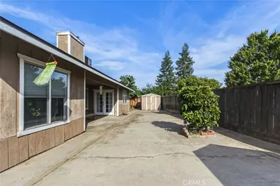 1418 Nut Tree, Livingston, CA 95334 - Photo 29