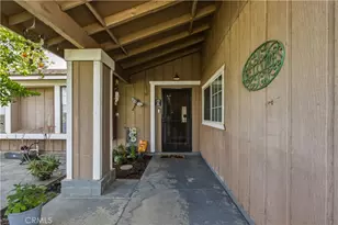 1418 Nut Tree, Livingston, CA 95334 - Photo 3