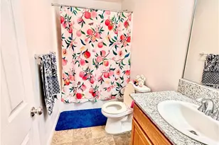 156 Harp Ct, Merced, CA 95341 - Photo 21