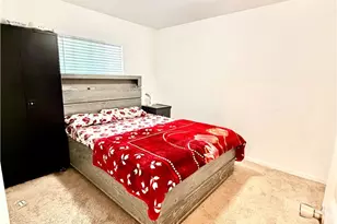 156 Harp Ct, Merced, CA 95341 - Photo 15