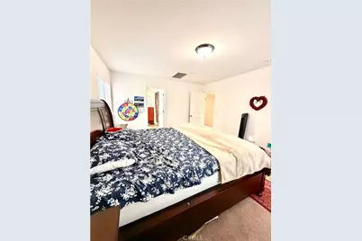 156 Harp Court, Merced, CA 95341 - Photo 25