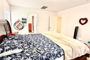 156 Harp Ct, Merced, CA 95341 - Photo 25