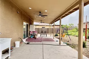 156 Harp Ct, Merced, CA 95341 - Photo 31