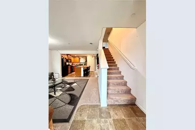 156 Harp Court, Merced, CA 95341 - Photo 5