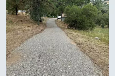 31578 Road 400, Coarsegold, CA 93614 - Photo 59