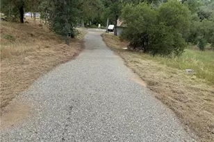 31578 Rd 400, Coarsegold, CA 93614 - Photo 59