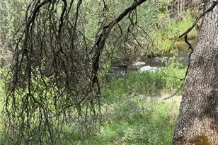 31578 Rd 400, Coarsegold, CA 93614 - Photo 25