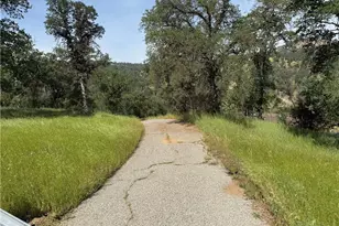 31578 Rd 400, Coarsegold, CA 93614 - Photo 23