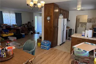 31578 Rd 400, Coarsegold, CA 93614 - Photo 35