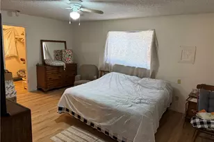 31578 Rd 400, Coarsegold, CA 93614 - Photo 45