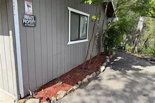 31578 Rd 400, Coarsegold, CA 93614 - Photo 9