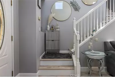 3145 Sweet Pea, Merced, CA 95341 - Photo 15