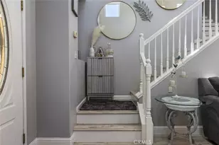 3145 Sweet Pea, Merced, CA 95341 - Photo 15