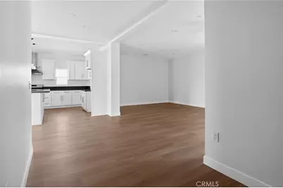 16015 Ceres Avenue, Fontana, CA 92335 - Photo 15
