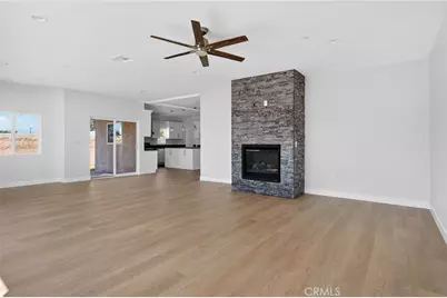 16015 Ceres Avenue, Fontana, CA 92335 - Photo 7