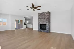 16015 Ceres Ave, Fontana, CA 92335 - Photo 7