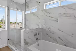 16015 Ceres Ave, Fontana, CA 92335 - Photo 27