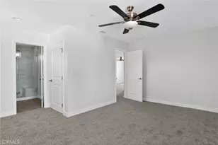 16015 Ceres Ave, Fontana, CA 92335 - Photo 23