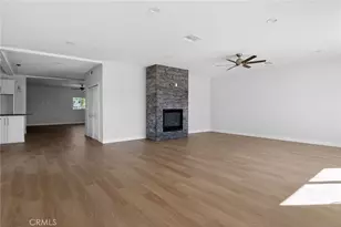 16015 Ceres Ave, Fontana, CA 92335 - Photo 9