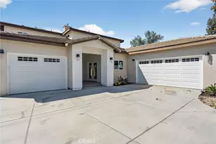16015 Ceres Ave, Fontana, CA 92335 - Photo 1