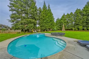 2501 Lecco Way, Merced, CA 95340 - Photo 57