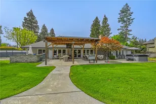 2501 Lecco Way, Merced, CA 95340 - Photo 59