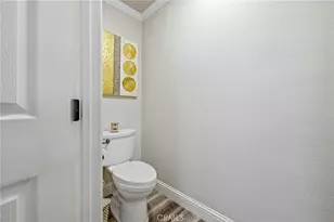 2501 Lecco Way, Merced, CA 95340 - Photo 29