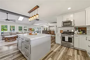 2501 Lecco Way, Merced, CA 95340 - Photo 23