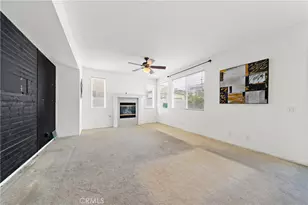 31824 Palm Vista Ct, Menifee, CA 92584 - Photo 15