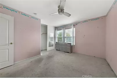 31824 Palm Vista Court, Menifee, CA 92584 - Photo 23