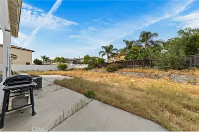31824 Palm Vista Court, Menifee, CA 92584 - Photo 33