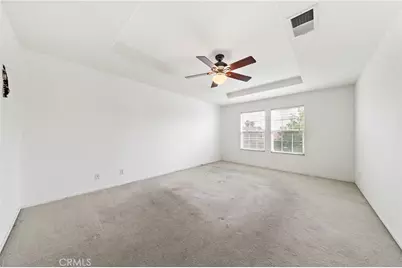 31824 Palm Vista Court, Menifee, CA 92584 - Photo 17