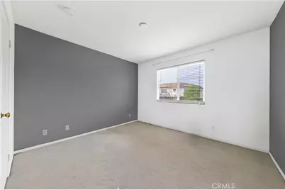31824 Palm Vista Court, Menifee, CA 92584 - Photo 25