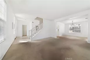 31824 Palm Vista Ct, Menifee, CA 92584 - Photo 3