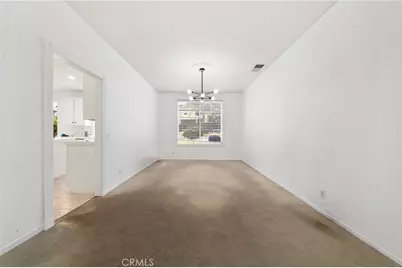 31824 Palm Vista Court, Menifee, CA 92584 - Photo 5