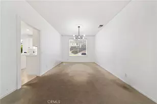 31824 Palm Vista Ct, Menifee, CA 92584 - Photo 5