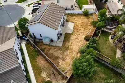 31824 Palm Vista Court, Menifee, CA 92584 - Photo 37