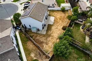 31824 Palm Vista Ct, Menifee, CA 92584 - Photo 37