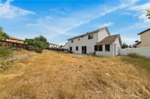 31824 Palm Vista Ct, Menifee, CA 92584 - Photo 29