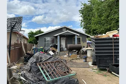 2053 Beachwood, Merced, CA 95348 - Photo 1