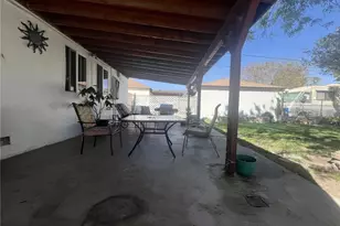 8323 Emerald Ave, Fontana, CA 92335 - Photo 11