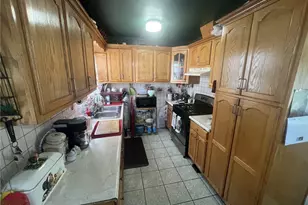 8323 Emerald Ave, Fontana, CA 92335 - Photo 7