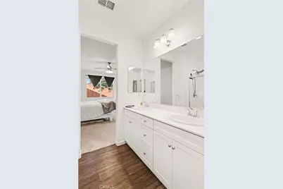 494 Lily, Merced, CA 95341 - Photo 23